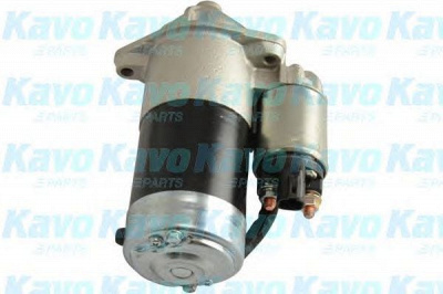KAVO PARTS est4004 -  Стартер